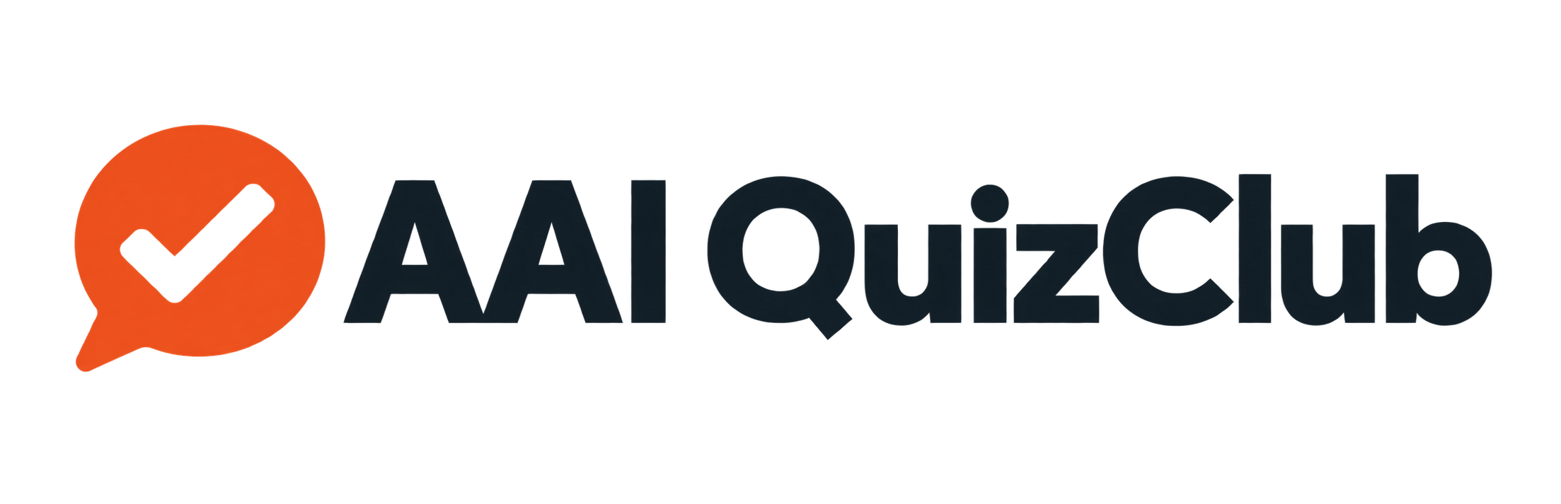 AAI QuizClub